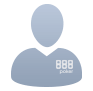 bay888 Representatives