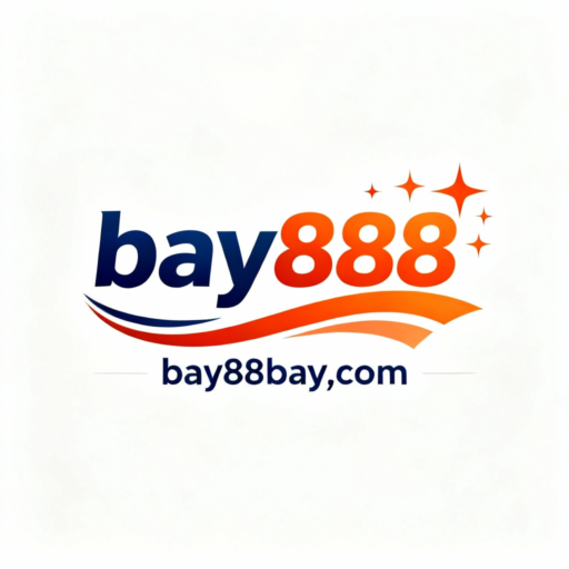 bay888