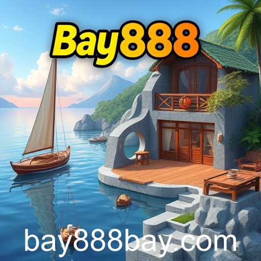 The Rise of Bay888: A Game Changer in the Online Gaming World