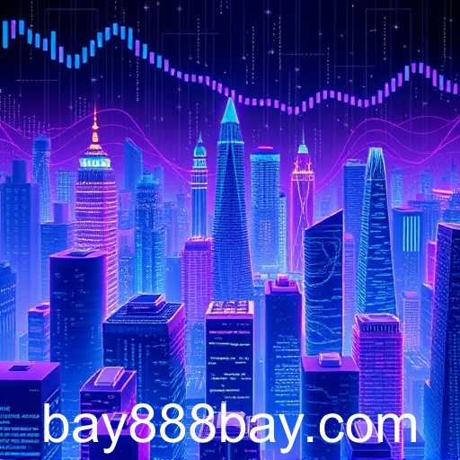 Bay888 Revolutionizes Online Gaming