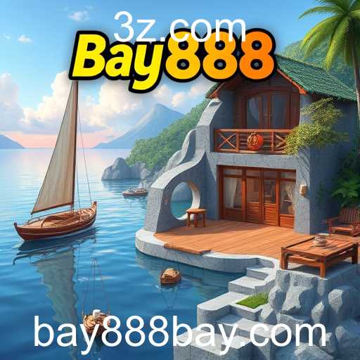 Bay888: The Evolution of Online Gaming
