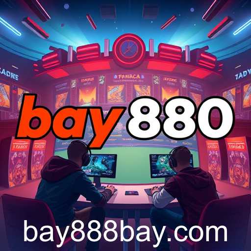 Emergence of Online Gaming Platforms