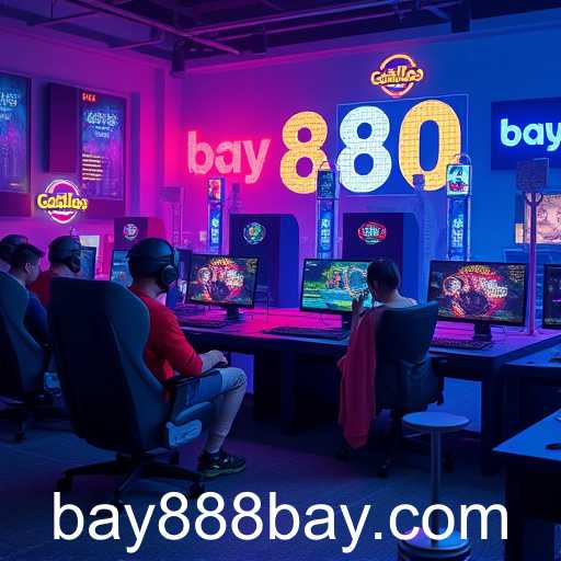 Emerging Trends in Online Gaming Platforms