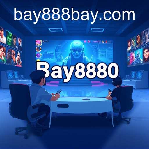 The Evolution of Online Gaming: A Deep Dive into the Trends of 2025