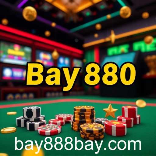 Digital Gaming Trends Transforming 2025