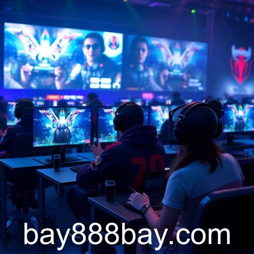 Rise of Online Gaming and Its Economic Impact