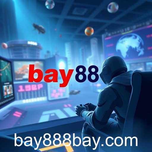 The Growing Influence of Online Gaming Platforms