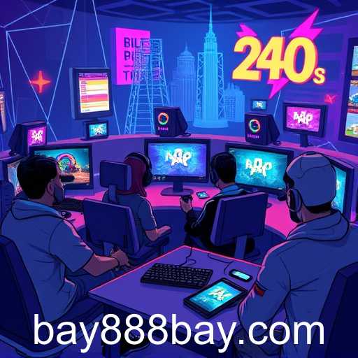 The Rise of Online Gaming Communities in 2025