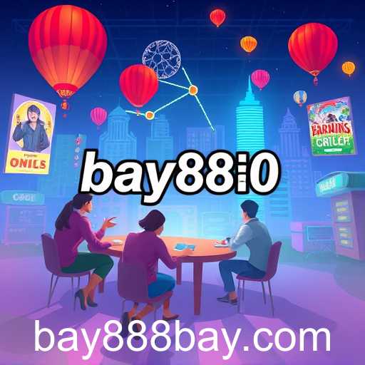 Online Gaming Trends and Community Dynamics