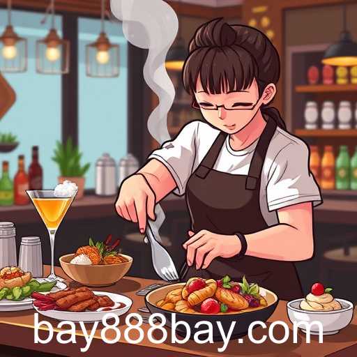 The Rise of Online Gaming Platforms in 2025