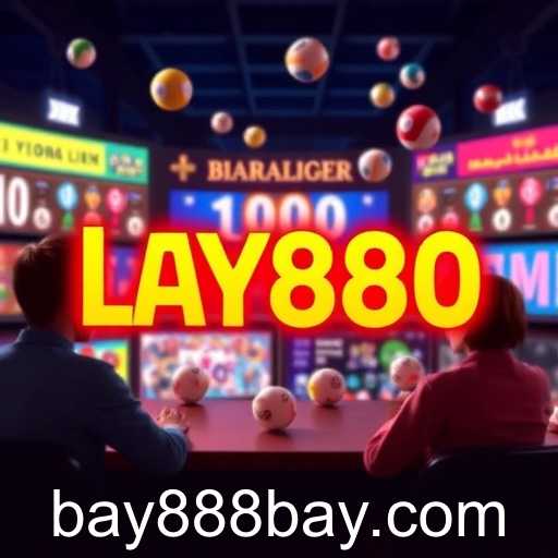 Rising Trends in Online Gaming